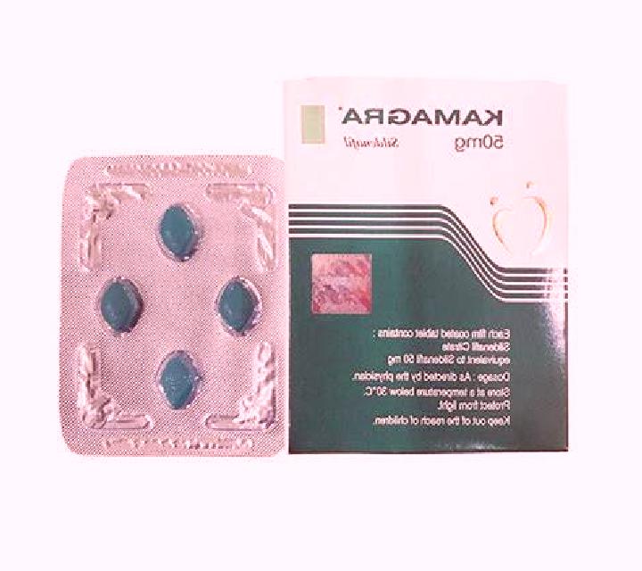 Kamagra kamagra store london website tablet
