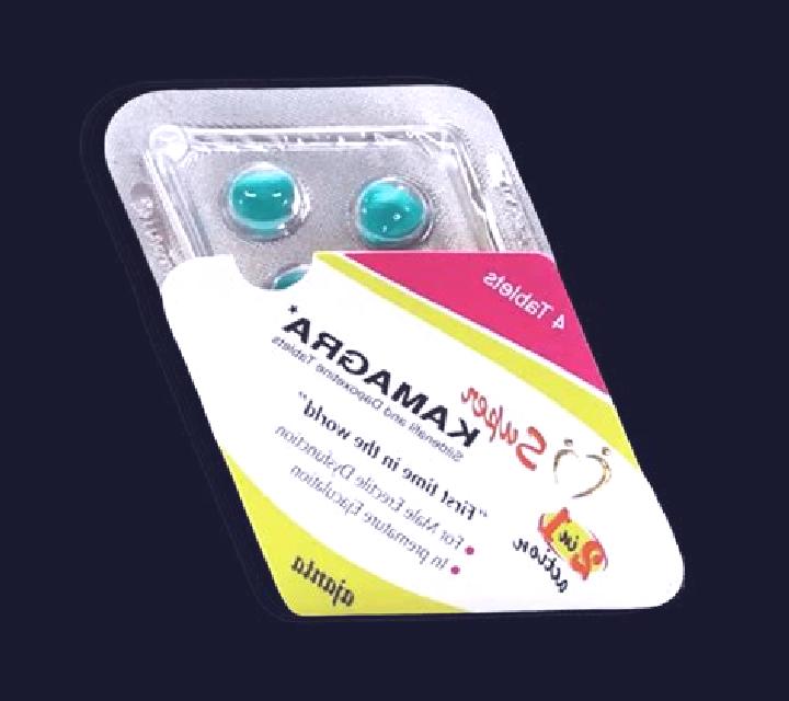 Kamagra kamagra super gold medication