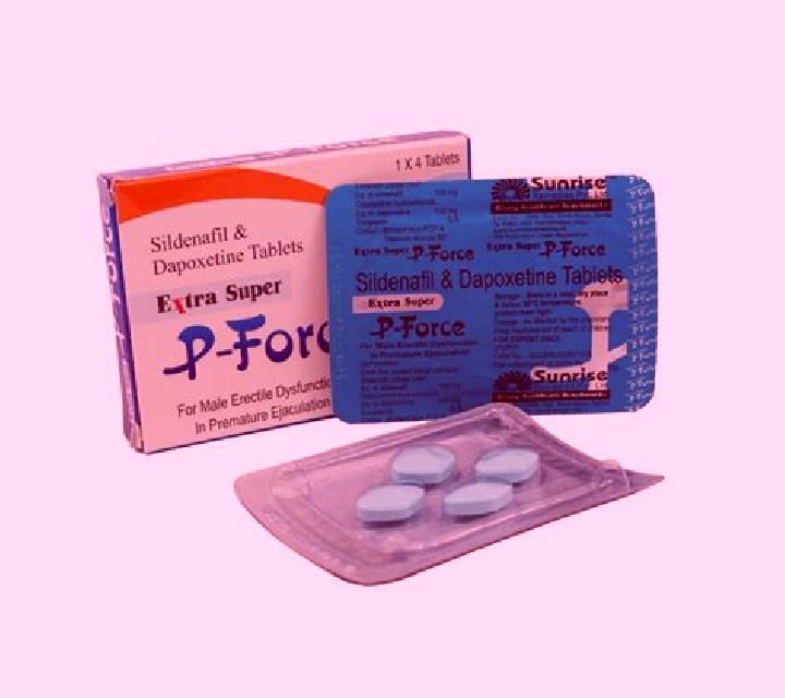 Kamagra kamagra super p force tablets pharmacy