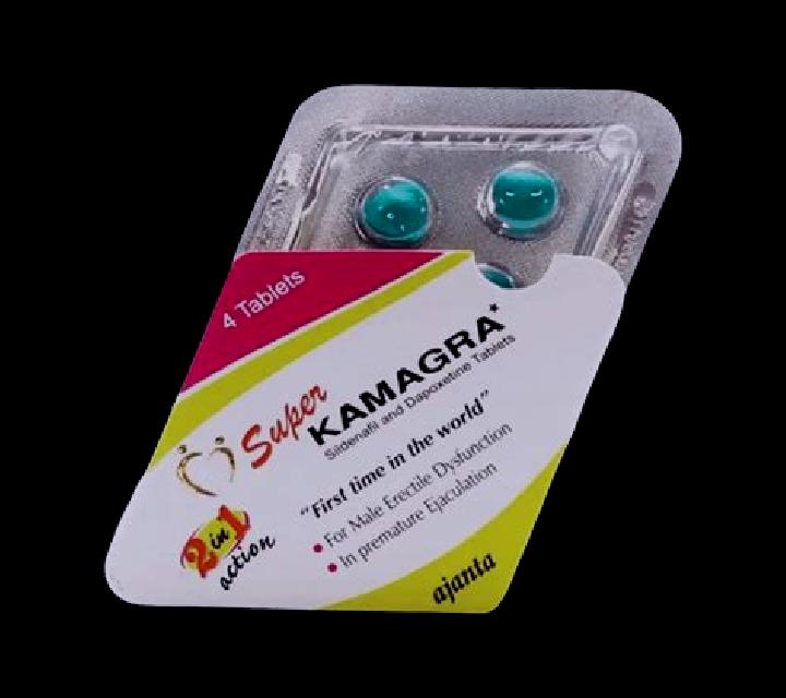 Kamagra kamagra super review medication