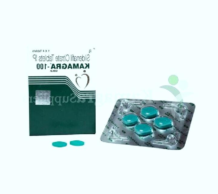 Kamagra kamagra suppliers medication