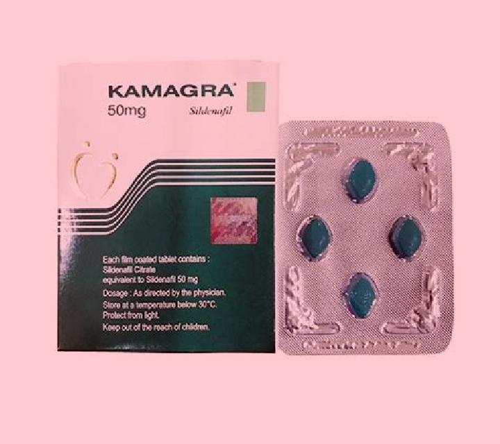 Kamagra kamagra swansea tablet