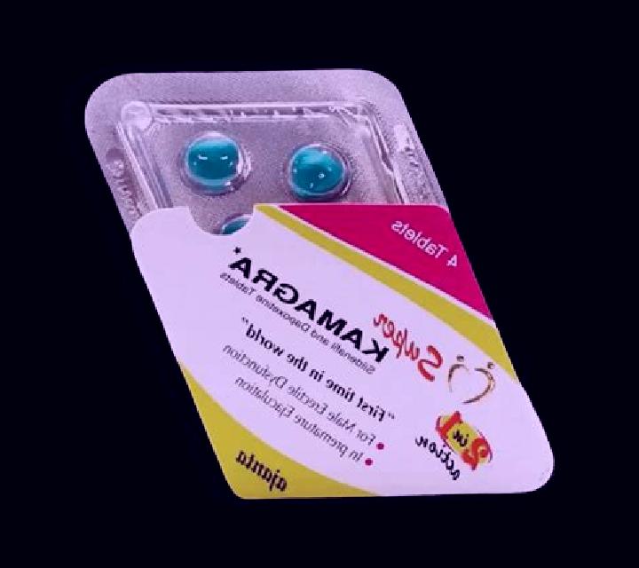 Kamagra kamagra sweden medication