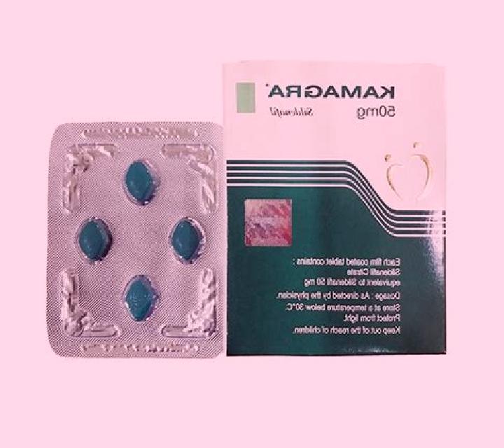 Kamagra kamagra sweden tablet