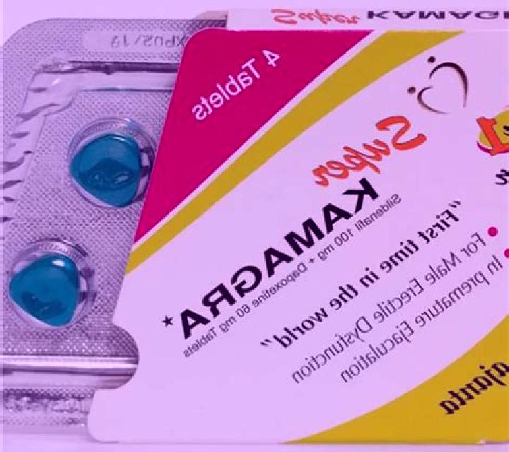 Kamagra kamagra tablet cheap medication