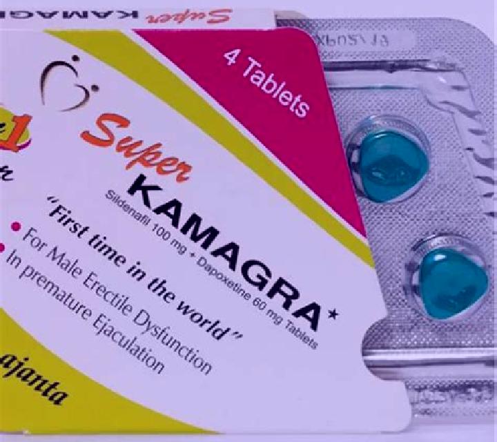 Kamagra kamagra tablet cheap tablet