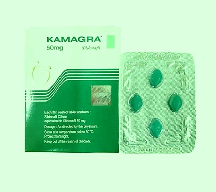 Kamagra kamagra tablet side effects pharmacy