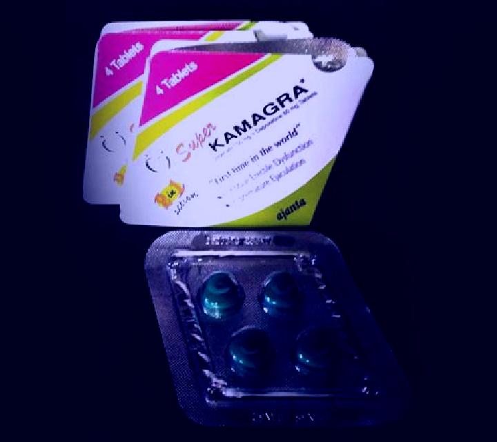 Kamagra kamagra tablete sumece medication