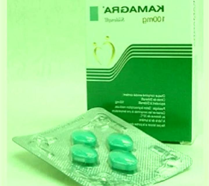 Kamagra kamagra tablets how do they work pills