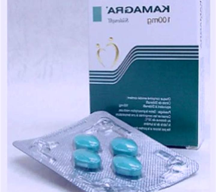 Kamagra kamagra tablets how do they work tablet