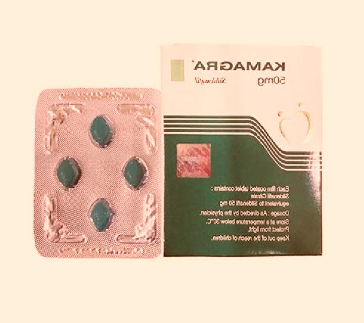 Kamagra kamagra tablets in hindi medication