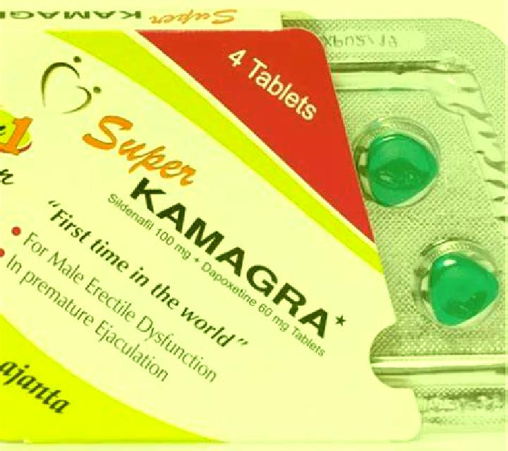 Kamagra kamagra tablets in india pharmacy
