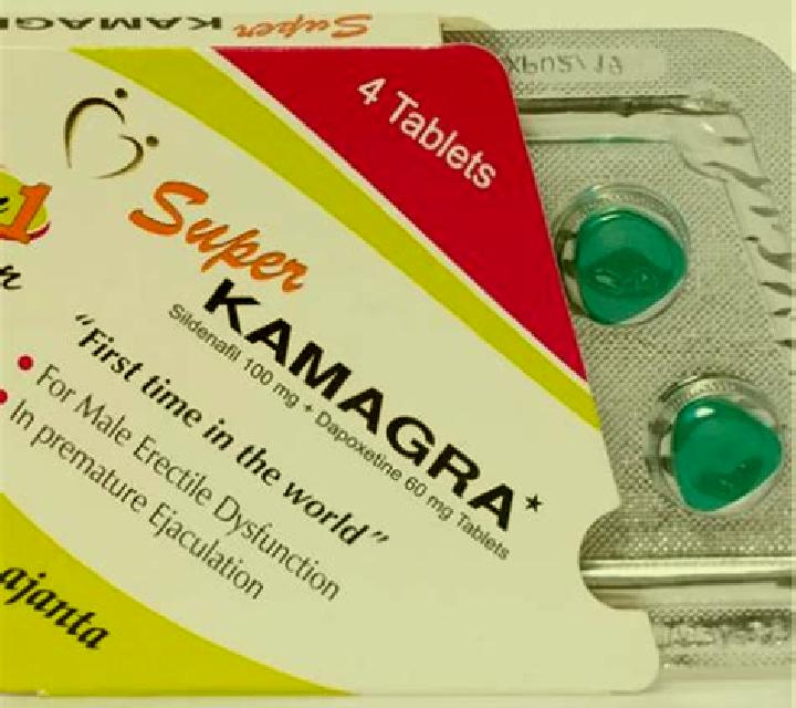 Kamagra kamagra tablets in india tablet