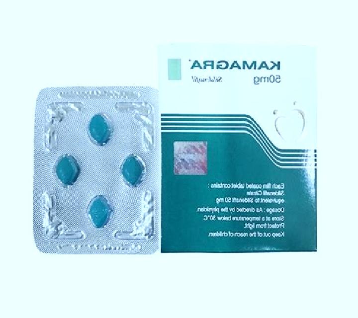Kamagra kamagra tablets manchester medication
