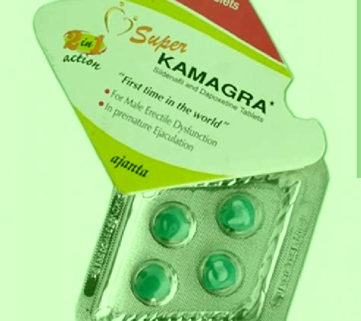 Kamagra kamagra tablets manchester pharmacy