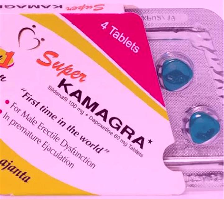 Kamagra kamagra tablets manchester tablet
