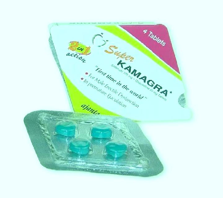 Kamagra kamagra tablets order pharmacy