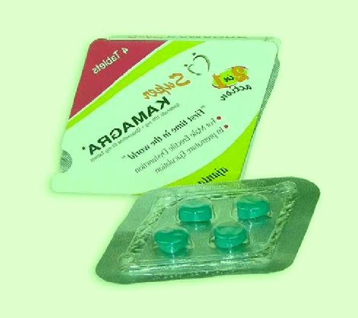 Kamagra kamagra tablets safe pharmacy