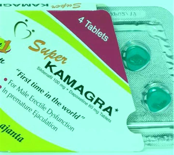 Kamagra kamagra tablets safe pills