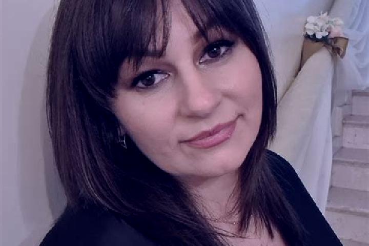 Kamagra kamagra tablett tablet