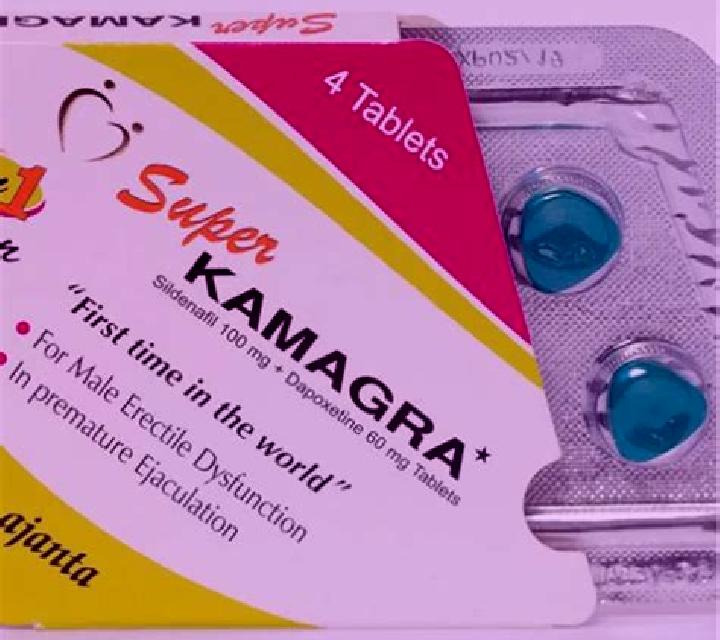 Kamagra kamagra tabs for sale pills