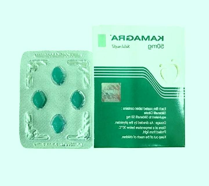 Kamagra kamagra tadalafil uk tablet