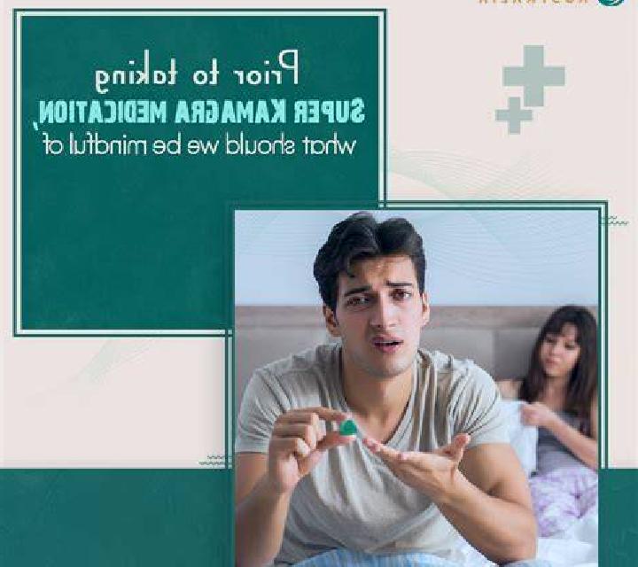 Kamagra kamagra taglines medication