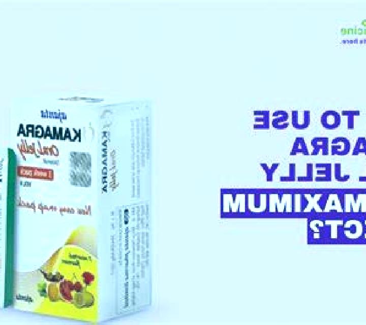 Kamagra kamagra telegram medication