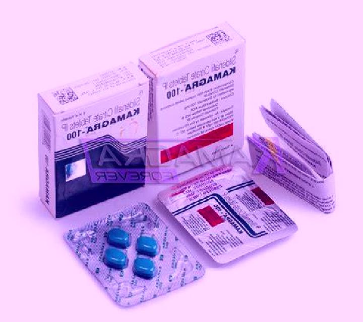 Kamagra kamagra thailandia tablet
