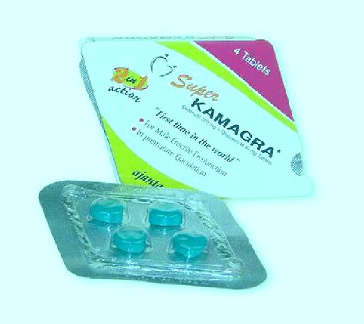 Kamagra kamagra tips pills