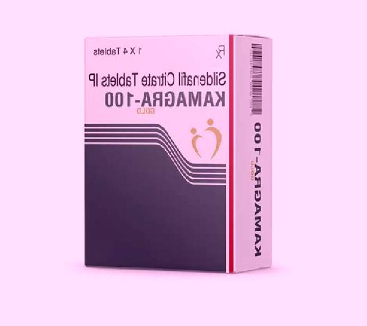 Kamagra kamagra uk com opinion pharmacy