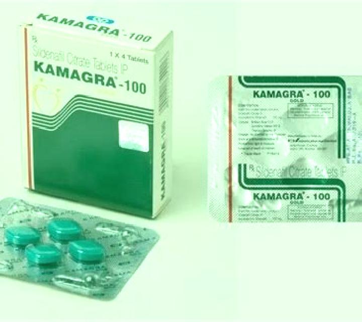 Kamagra kamagra uk com opinion tablet