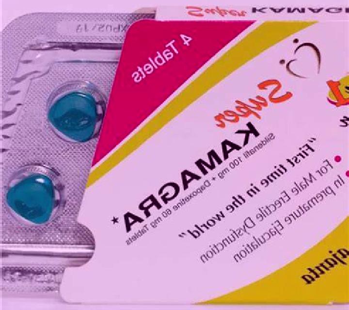 Kamagra kamagra uk delivery pills