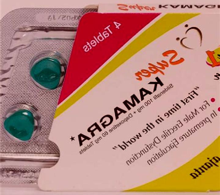 Kamagra kamagra uk fast delivery pharmacy