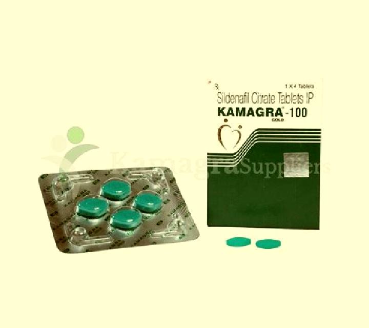 Kamagra kamagra uk medication