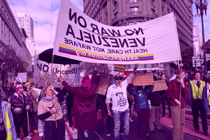 Kamagra kamagra uk nextday delivery pharmacy