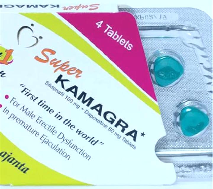 Kamagra kamagra uk pills