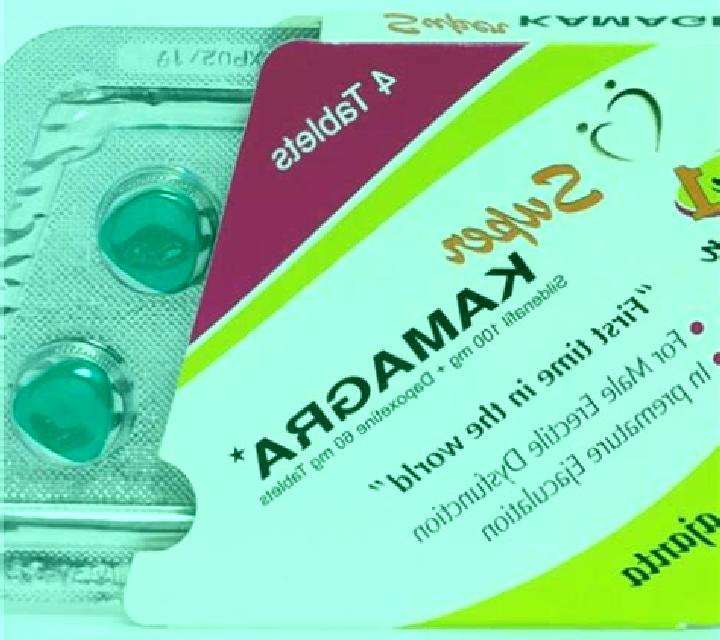 Kamagra kamagra uk tablet