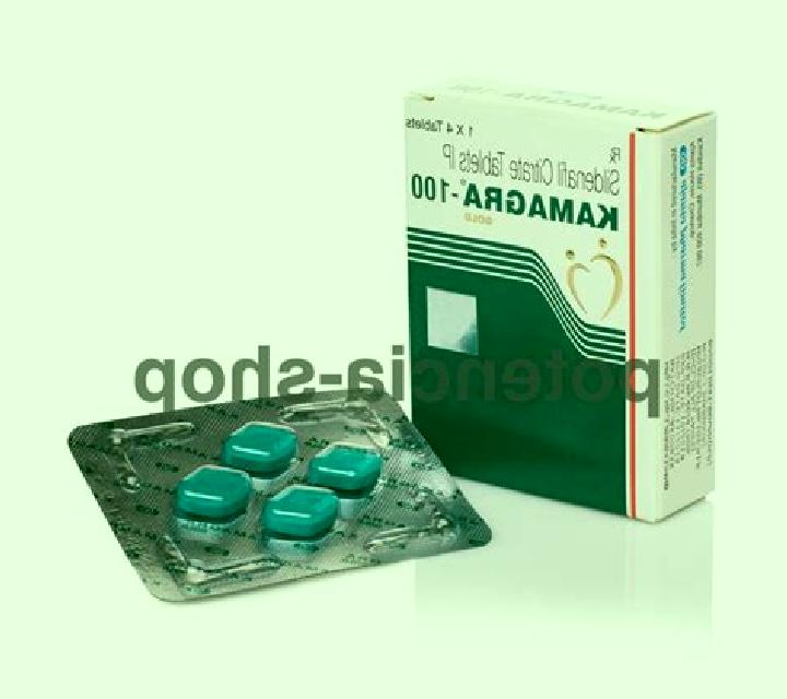 Kamagra kamagra viagra cialis levitra pills