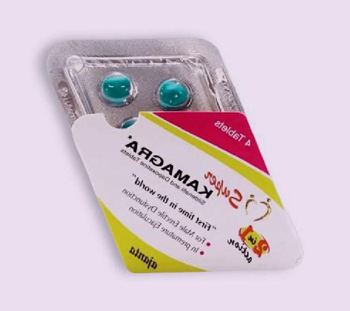 Kamagra kamagra video pharmacy
