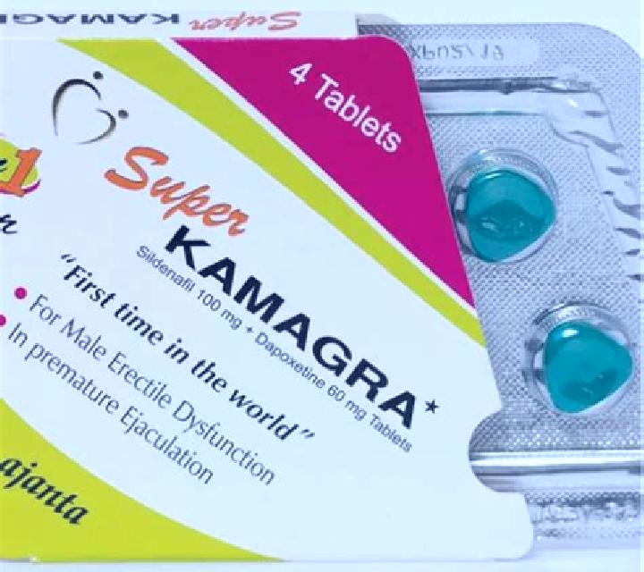 Kamagra kamagra vs cobra pills