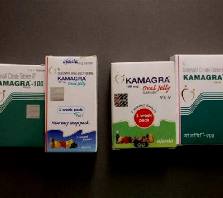 Kamagra kamagra vs viagra medication