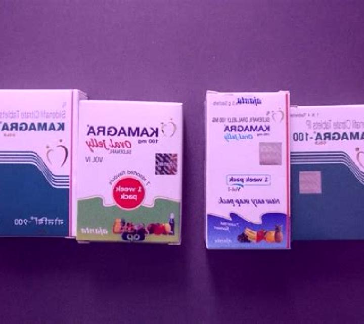 Kamagra kamagra vs viagra pharmacy
