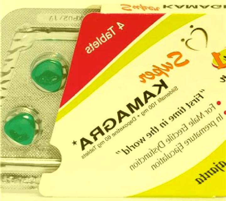Kamagra kamagra vs viagra tablet