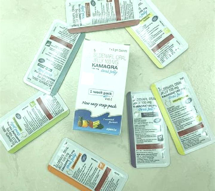 Kamagra kamagra warnings medication