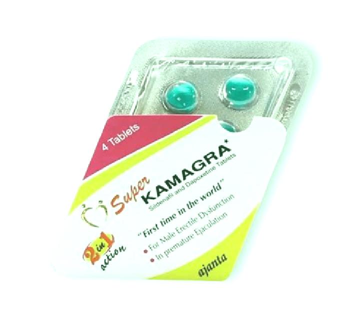 Kamagra kamagra warnings pharmacy
