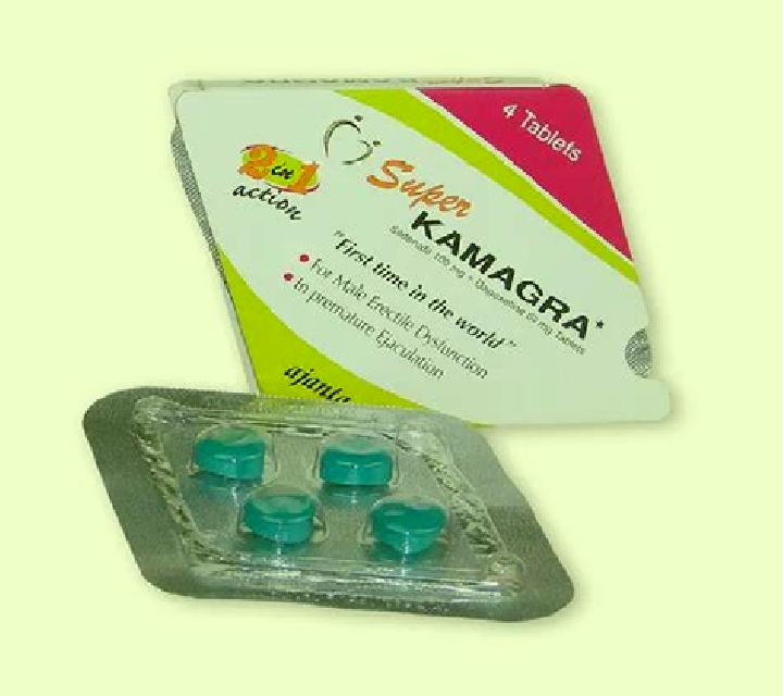 Kamagra kamagra warnings pills