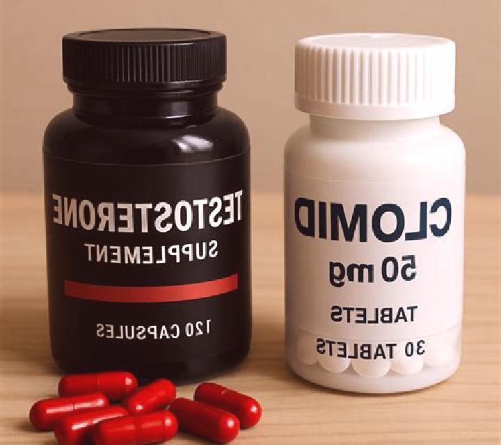 Kamagra kamagra women oral jelly pills