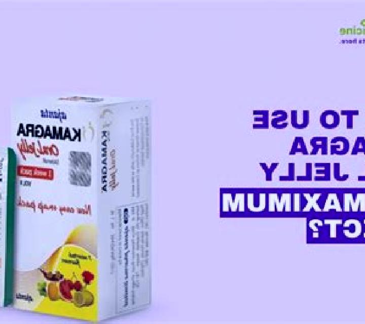 Kamagra kamagra.nl medication