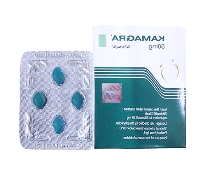 Kamagra kamagra.nl tablet